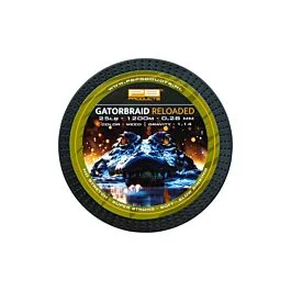 eurotackle202606031842132369227