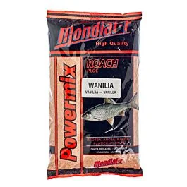 eurotackle202606031842212369359