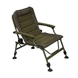 eurotackle202606031842262369430
