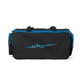 eurotackle202606031842302369506
