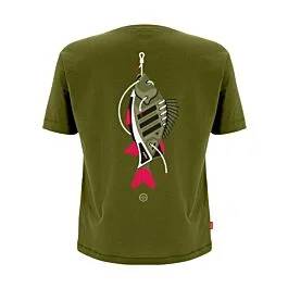 eurotackle202606031842382369624