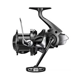eurotackle202606031842432369708