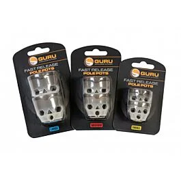 eurotackle202606031842462369756