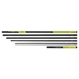 eurotackle202606031842532369866