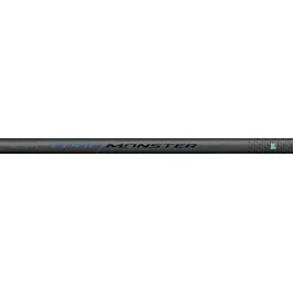 eurotackle202606031842552369903