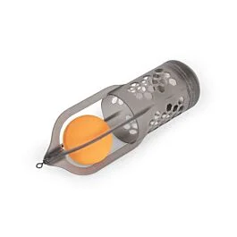 eurotackle202606031843002369972