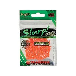 eurotackle202606031843032370011