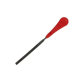 eurotackle202606031843082370102