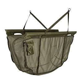 eurotackle202606031843122370158