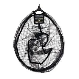 eurotackle202606031843152370196