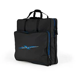 eurotackle202606031843152370206