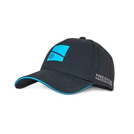 eurotackle202606031843242370319