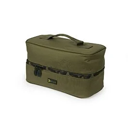 eurotackle202606031843262370344