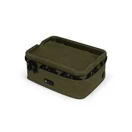 eurotackle202606031843272370362