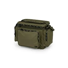 eurotackle202606031843302370406