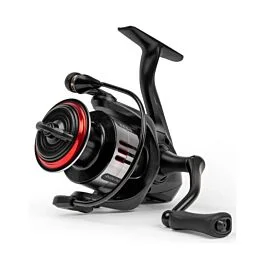 eurotackle202606031843342370459