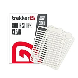 eurotackle202606031843372370517