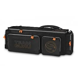 eurotackle202606031843432370598