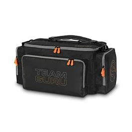 eurotackle202606031843442370606