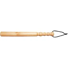 eurotackle202606031843562370794