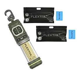 eurotackle202606031844002370864