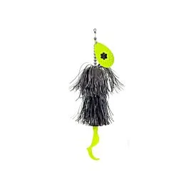 eurotackle202606031844072370958