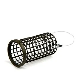 eurotackle202606031844102371009