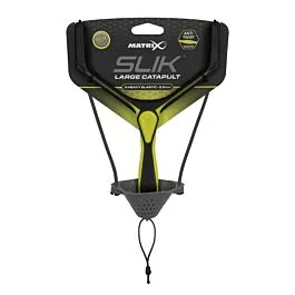 eurotackle202606031844152371074