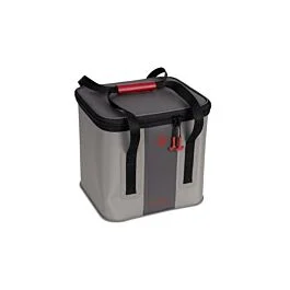 eurotackle202606031844152371076