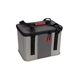 eurotackle202606031844162371092