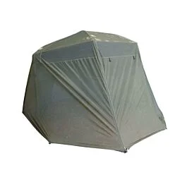 eurotackle202606031844232371204