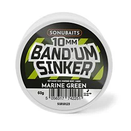 eurotackle202606031844392371425