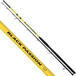 eurotackle202606031844422371489