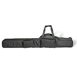 eurotackle202606031844432371502