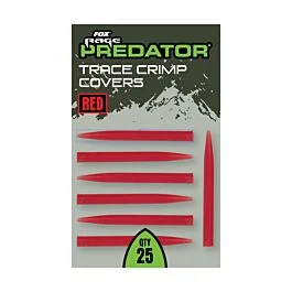 eurotackle202606031844442371508