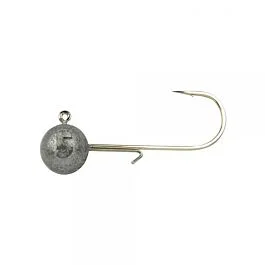 eurotackle202606031844442371519