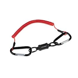 eurotackle202606031845012371762