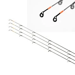 eurotackle202606031845132371948
