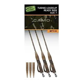 eurotackle202606031845162371986