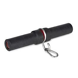 eurotackle202606031845182372019