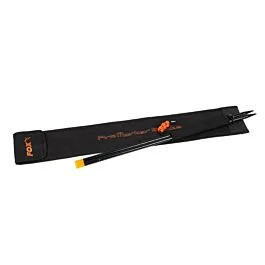eurotackle202606031845192372041