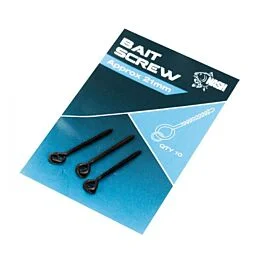 eurotackle202606031845252372130