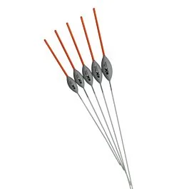 eurotackle202606031845352372278