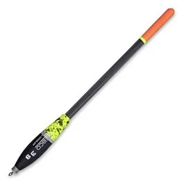 eurotackle202606031845432372413