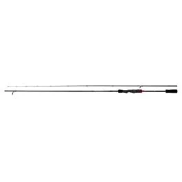 eurotackle202606031845462372462