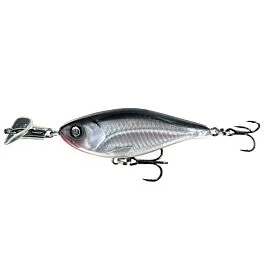 eurotackle202606031845462372464