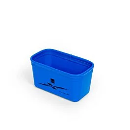 eurotackle202606031845512372543