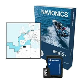 eurotackle202606031846032372716