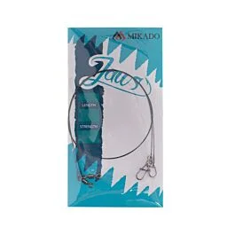 eurotackle202606031846072372777