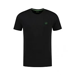 eurotackle202606031846102372832